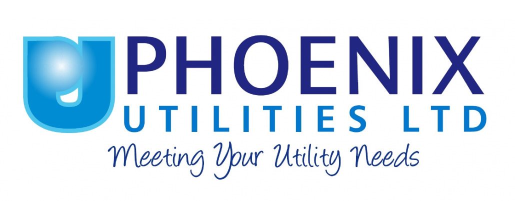 Phoenix Utilities